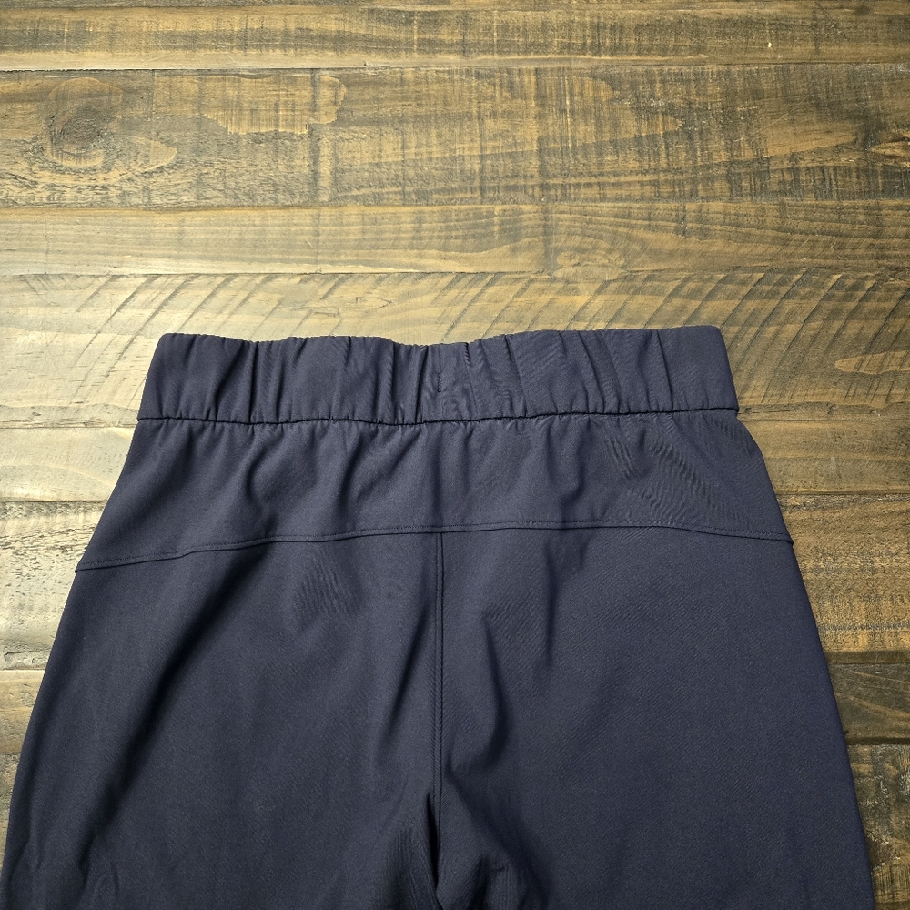 LULULEMON On The Fly Joggers‎ | 2 - Picture 2 of 8